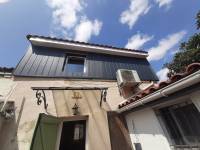 Maria MENICHINI - ATELIER 2ML