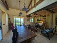 Coline LE POEC - SARL Atelier Pugétois d'Architecture