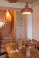 Francesco LOCONTE - KIDA ARCHITECTURE