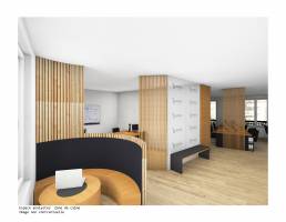 Véronique NARTZ - 123D