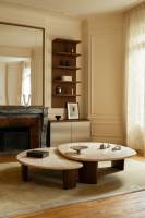 Constance PICARD - STUDIO YZE